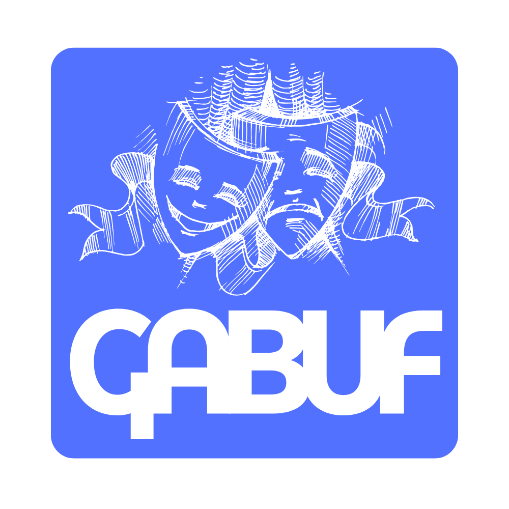 Gabuf Producciones